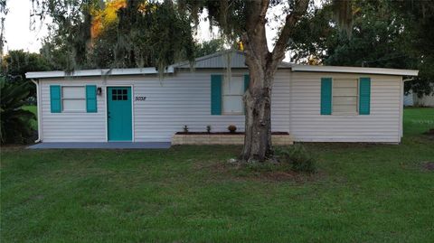 Photo of 5038 NE Sandy Road, Arcadia, FL 34266 (MLS # C7515153)