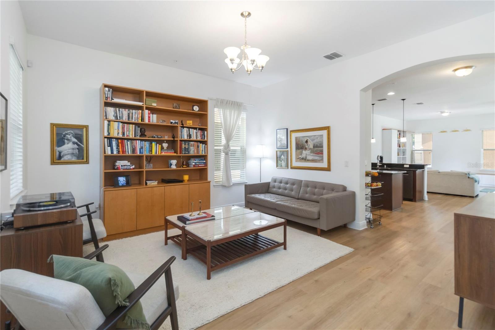 12255 JOSHUA TREE TRAIL