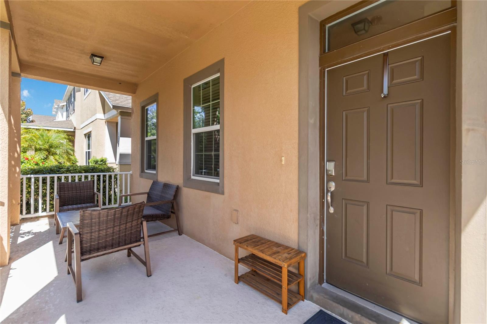 12255 JOSHUA TREE TRAIL
