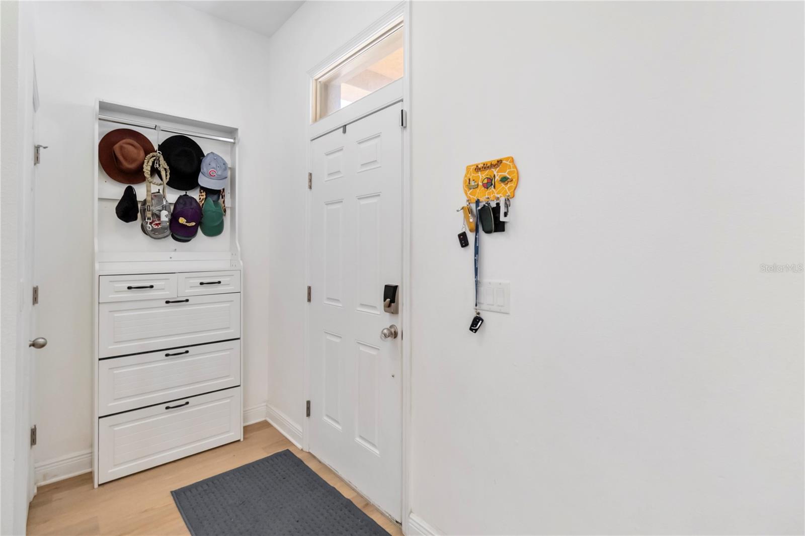 12255 JOSHUA TREE TRAIL