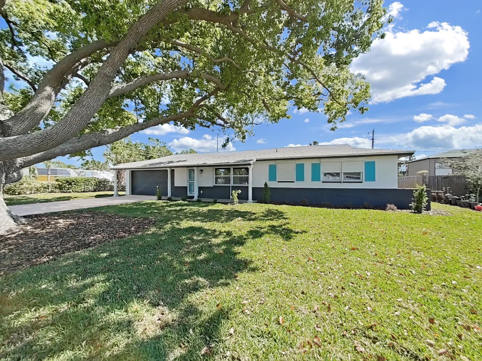 7797 BARRY COURT