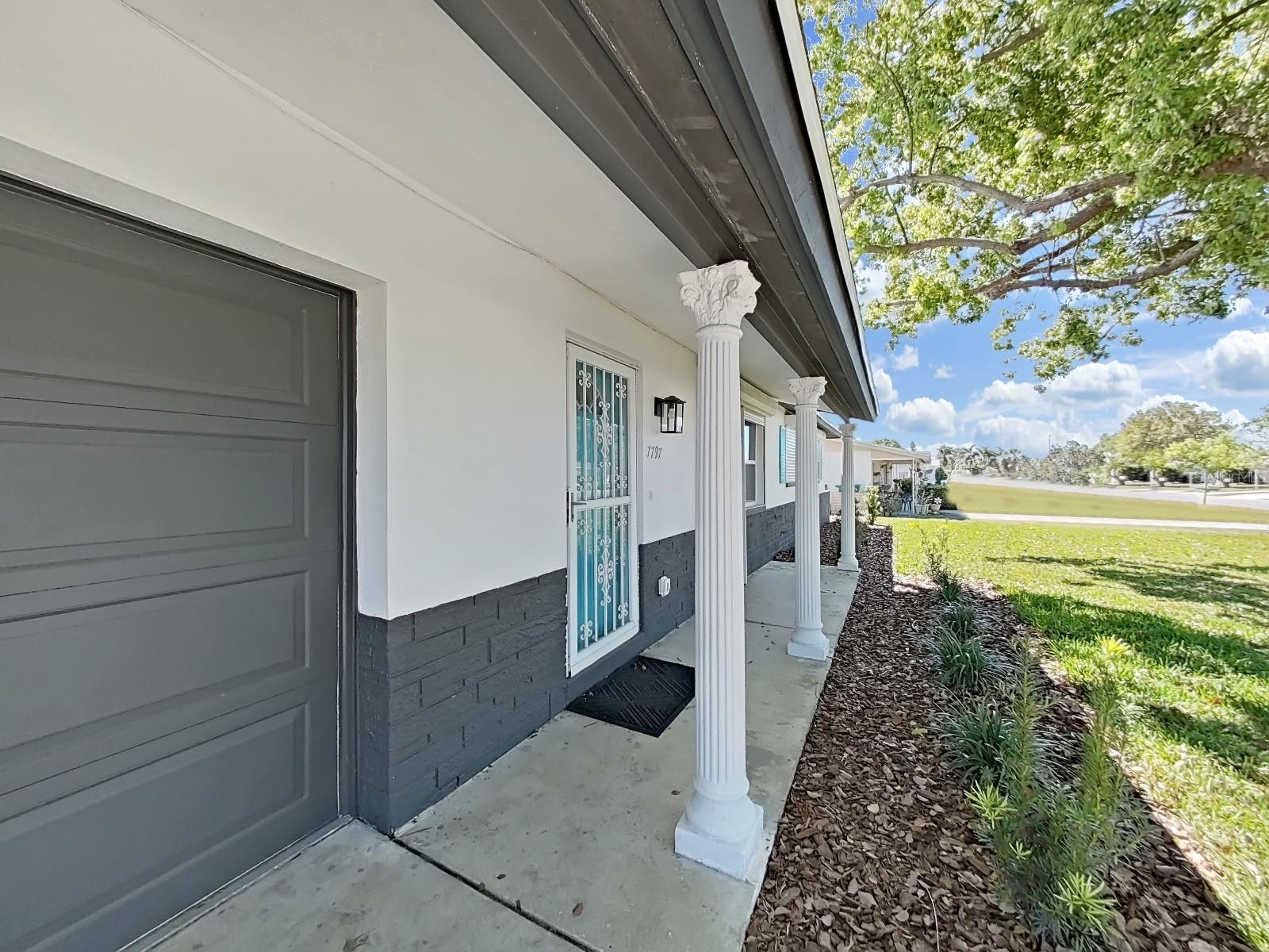 7797 BARRY COURT