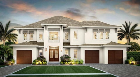 5 beds bed, 6 baths bath property at 2303 S Cameron Avenue, Tampa, FL 33629