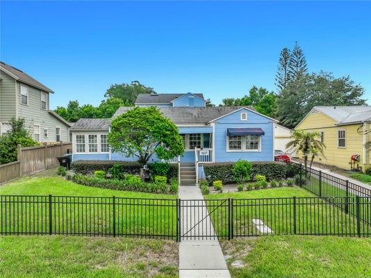 1607 DELANEY AVE, ORLANDO, FL 32806 - Image d1fc09a8d51cb7a03fe523a0fcab2801/3729061665