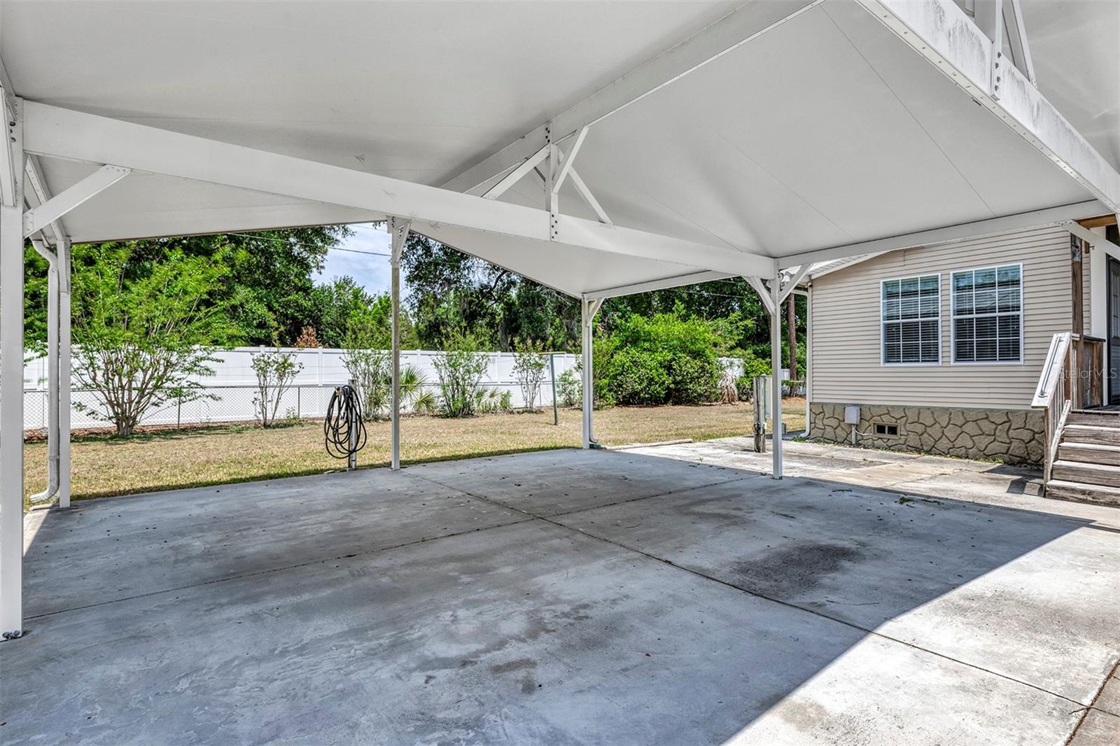 APOPKA RANCHES - Residential