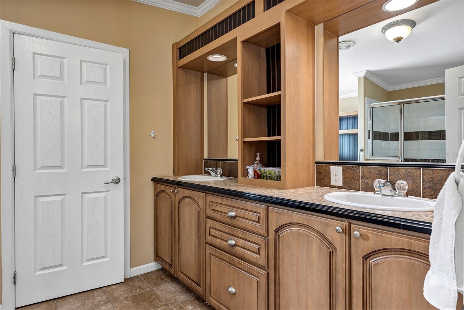 APOPKA RANCHES - Residential