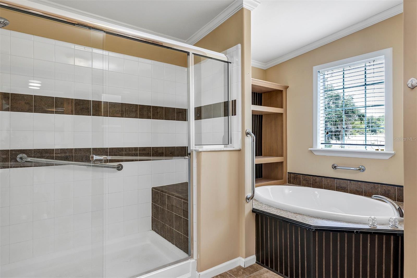 APOPKA RANCHES - Residential