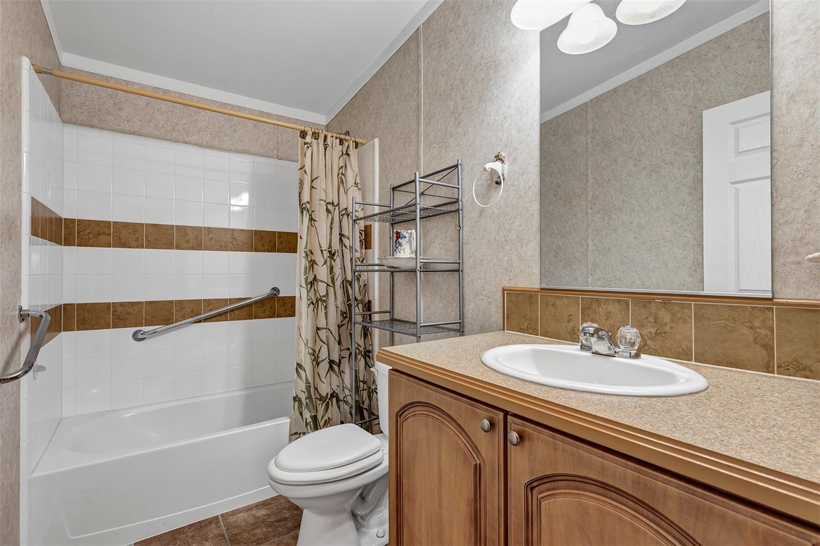 APOPKA RANCHES - Residential