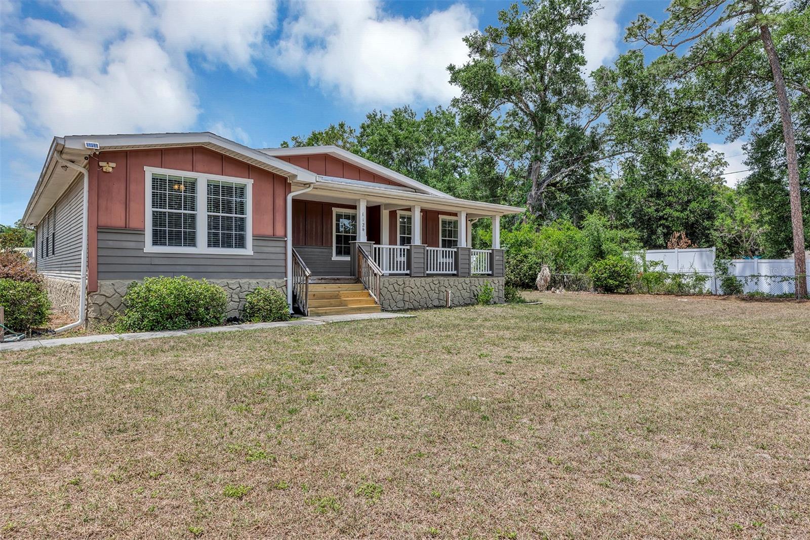1124 USTLER ROAD