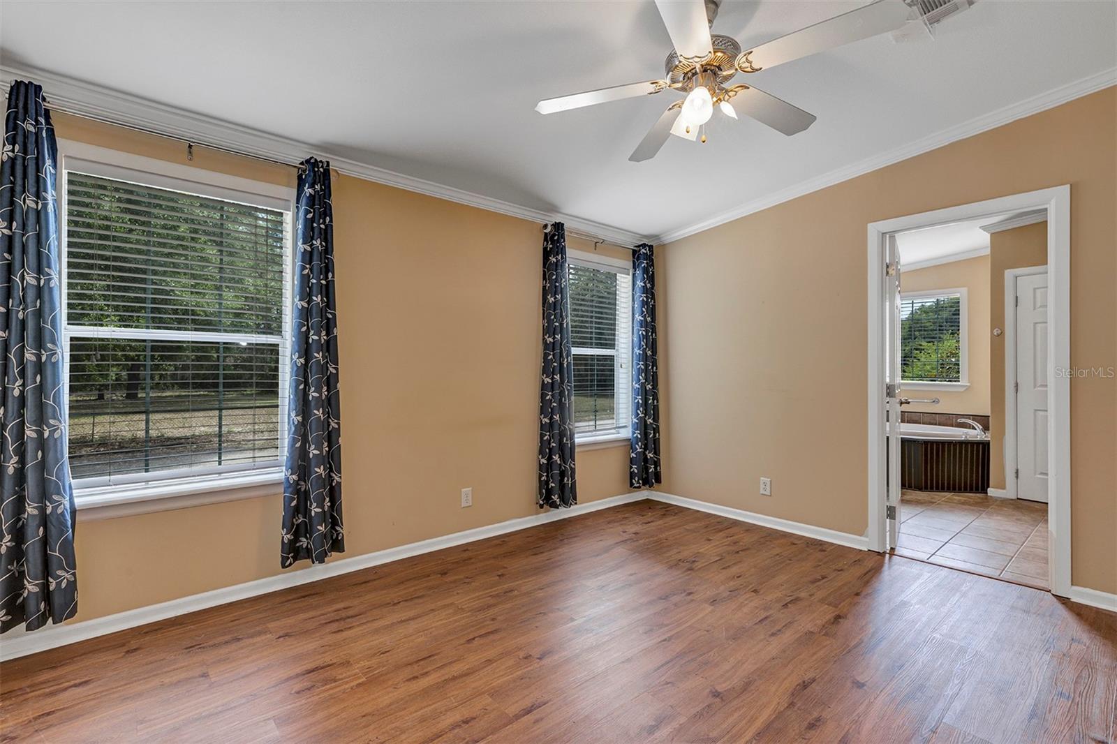 APOPKA RANCHES - Residential