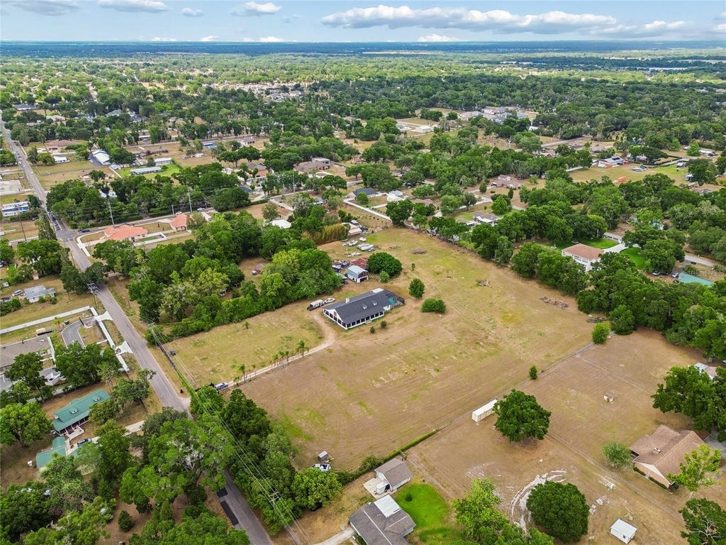 Photo of Pearson Road, Valrico, FL 33596 (MLS # TB8523554)