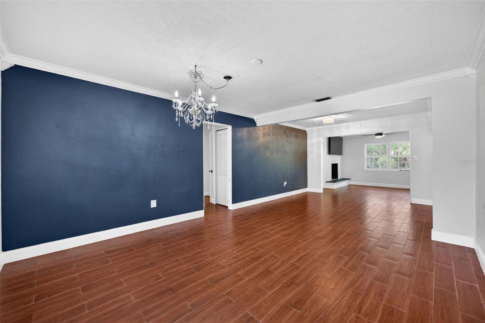 1009 LAKE BELL DRIVE