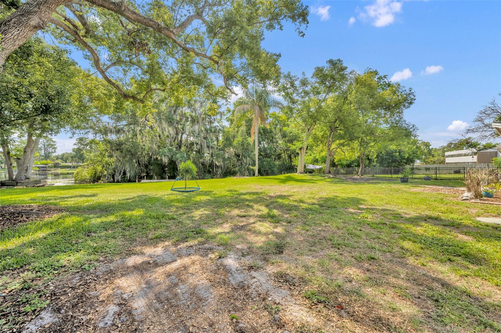 ALBERT LEE RIDGE ADD 02 - Residential