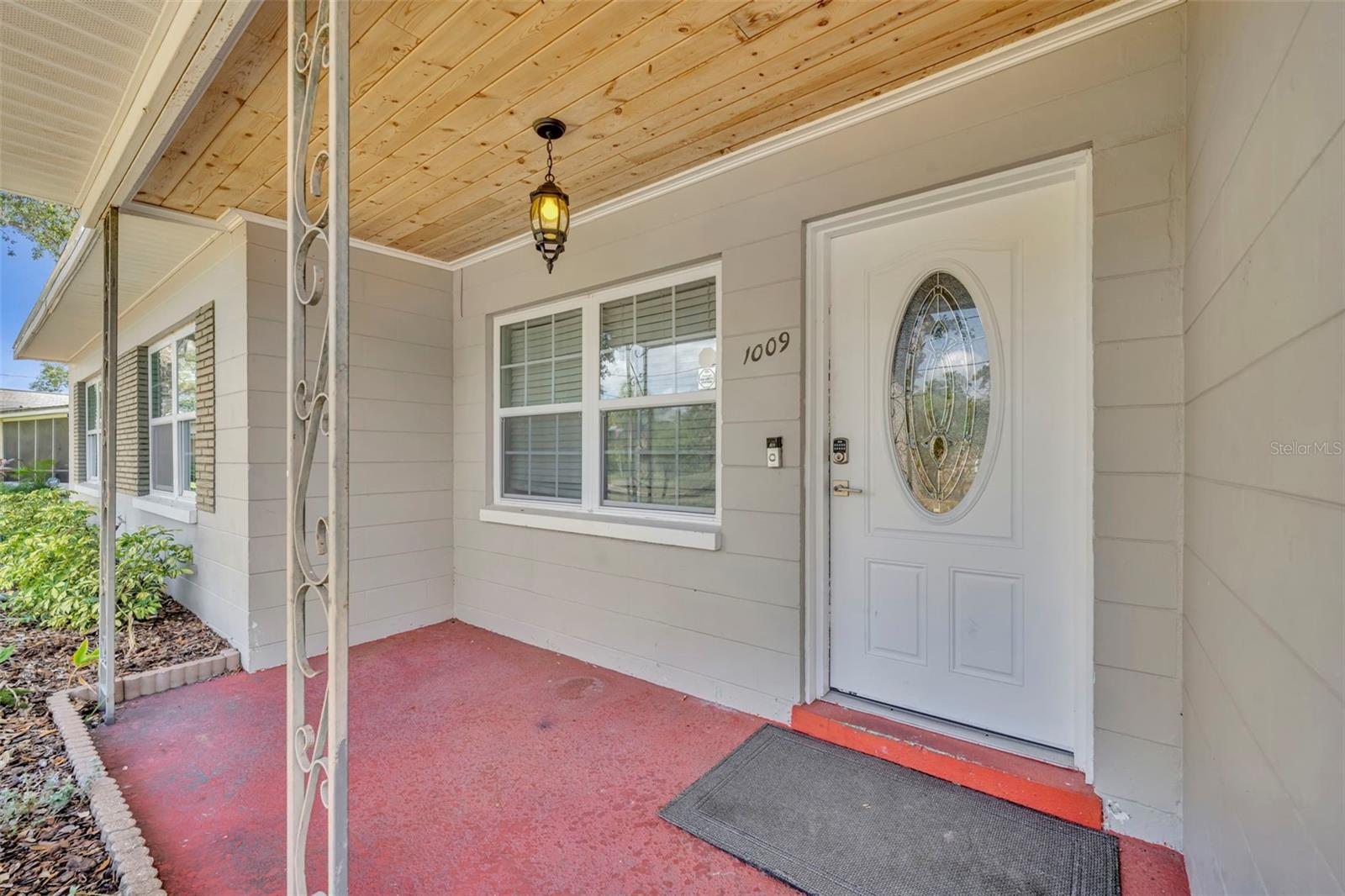 ALBERT LEE RIDGE ADD 02 - Residential