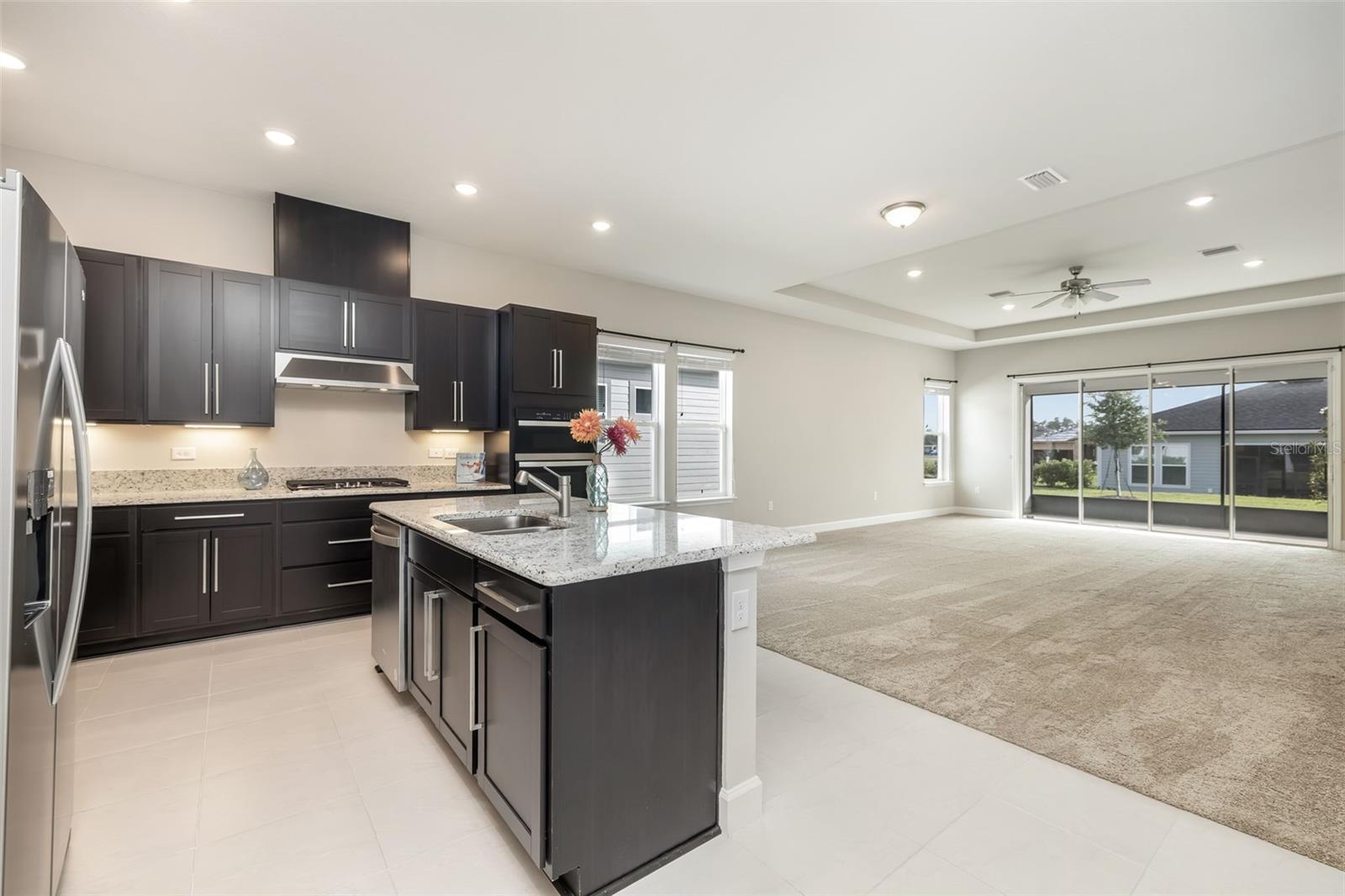 6 FALMOUTH DRIVE