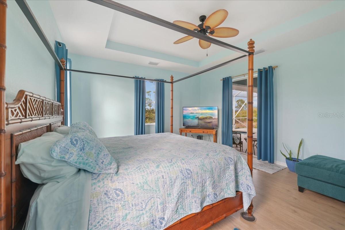 ROTONDA SANDS - Residential