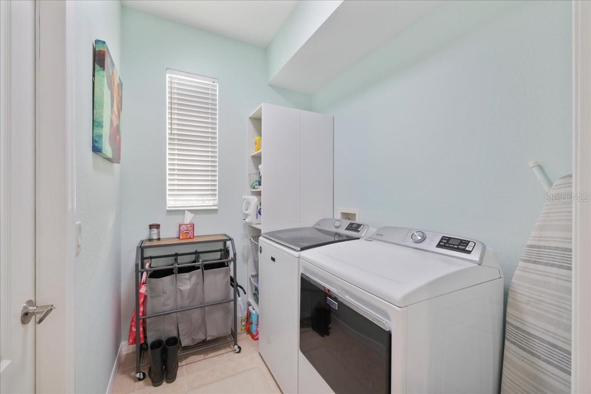 ROTONDA SANDS - Residential