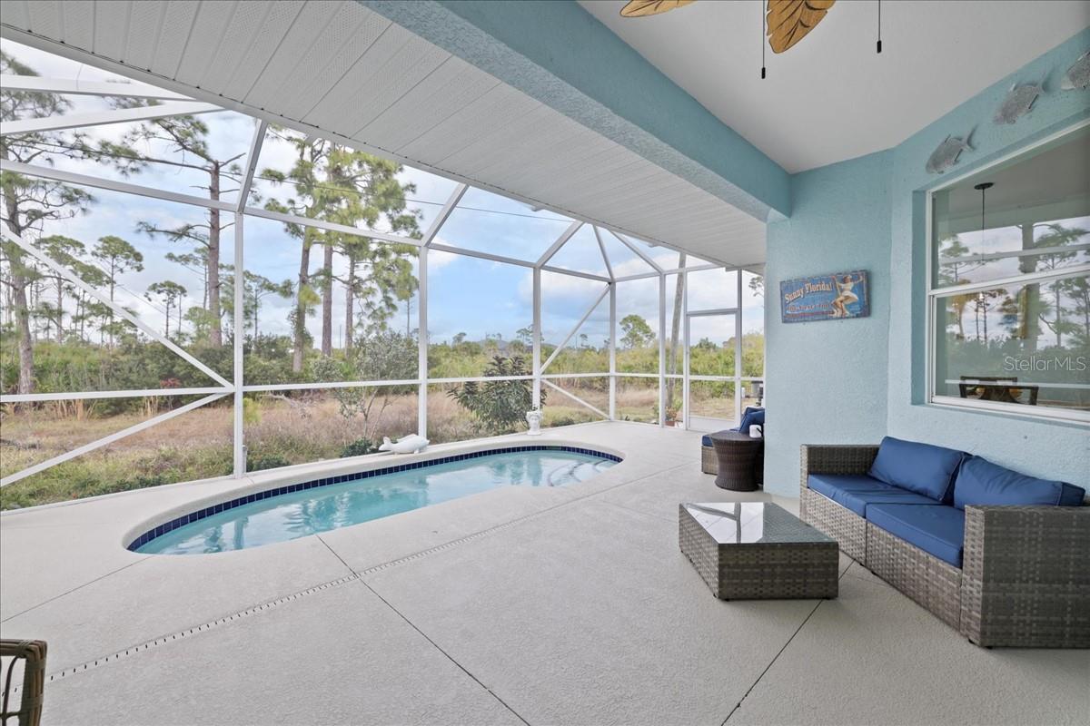 ROTONDA SANDS - Residential