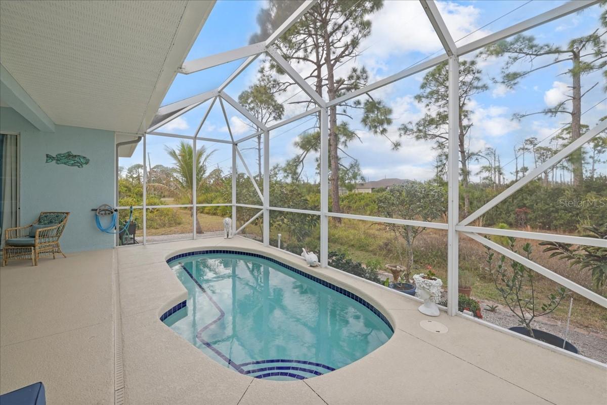 ROTONDA SANDS - Residential