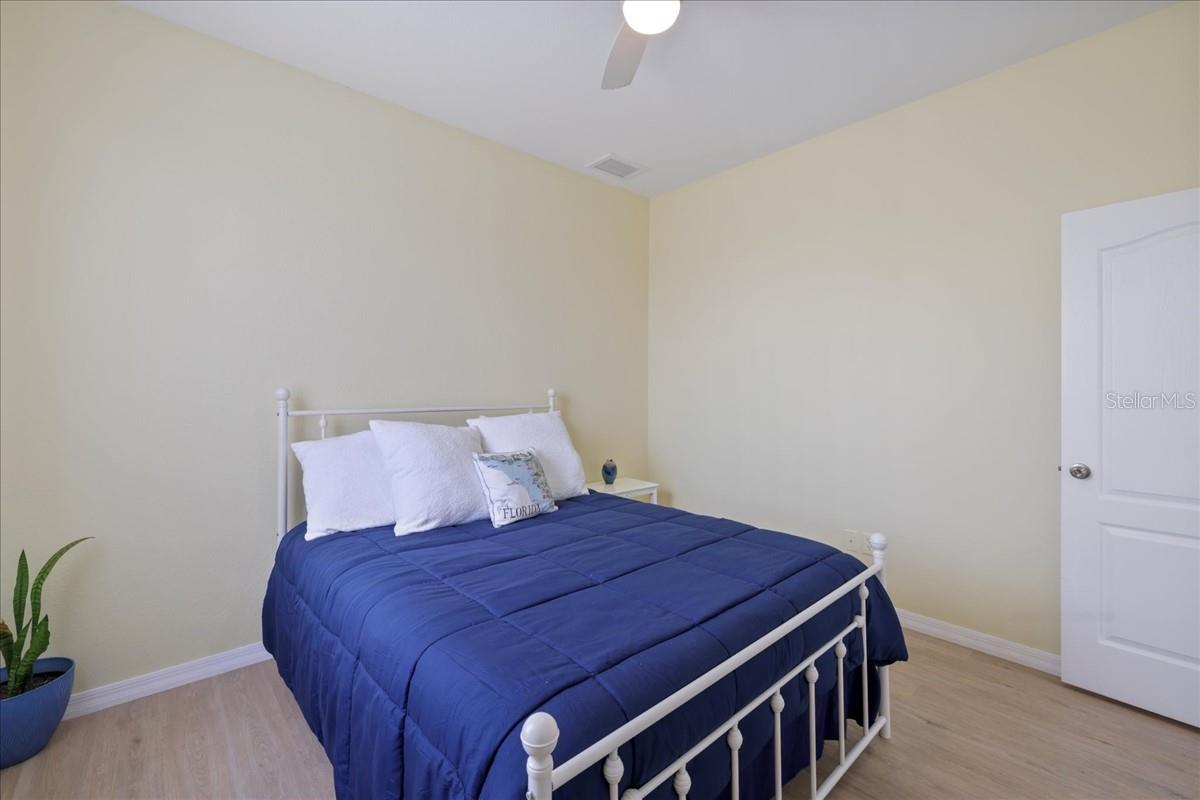 ROTONDA SANDS - Residential