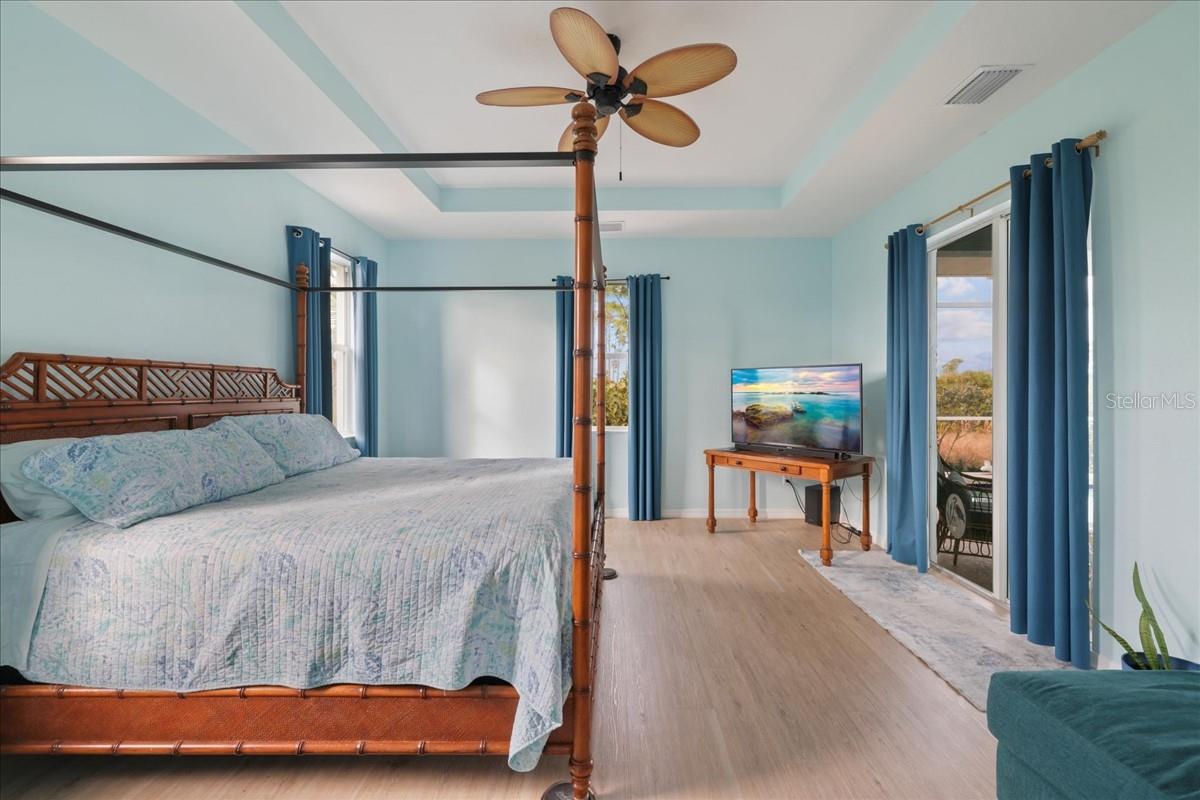 ROTONDA SANDS - Residential