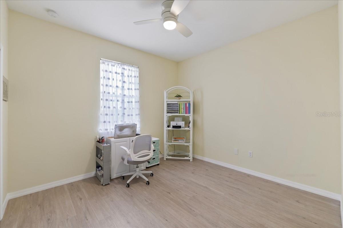 ROTONDA SANDS - Residential