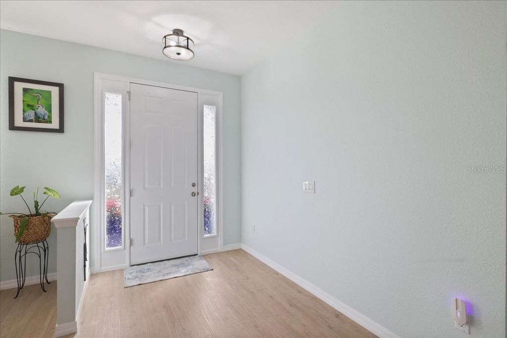 Photo of 8 Abaft Place, Placida, FL 33946 (MLS # A4676811)