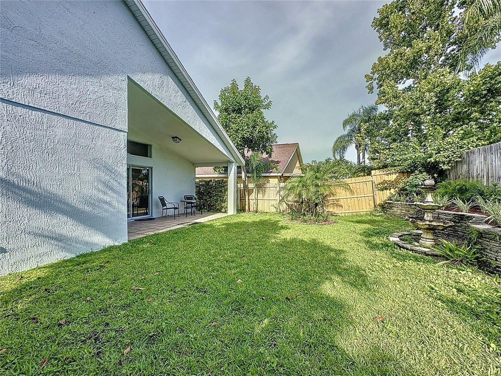 Photo of 236 Queen Mary Drive, Davenport, FL 33837 (MLS # S5158106)