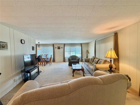 Tiny photo for 113 Pyracantha Lane, Leesburg, FL 34748 (MLS # G5118499)