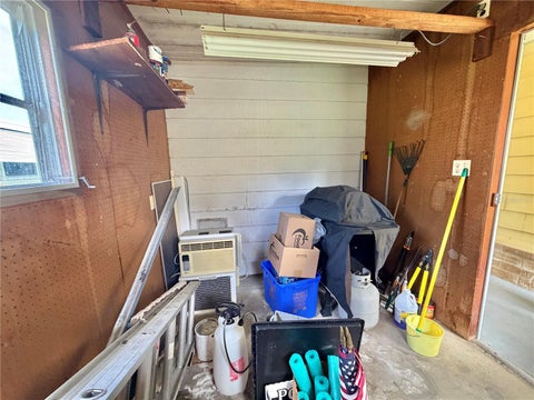 Tiny photo for 113 Pyracantha Lane, Leesburg, FL 34748 (MLS # G5118499)