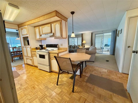 Tiny photo for 113 Pyracantha Lane, Leesburg, FL 34748 (MLS # G5118499)