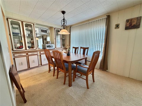 Tiny photo for 113 Pyracantha Lane, Leesburg, FL 34748 (MLS # G5118499)