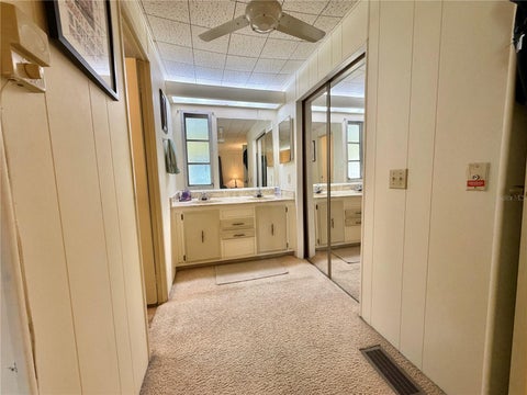 Tiny photo for 113 Pyracantha Lane, Leesburg, FL 34748 (MLS # G5118499)