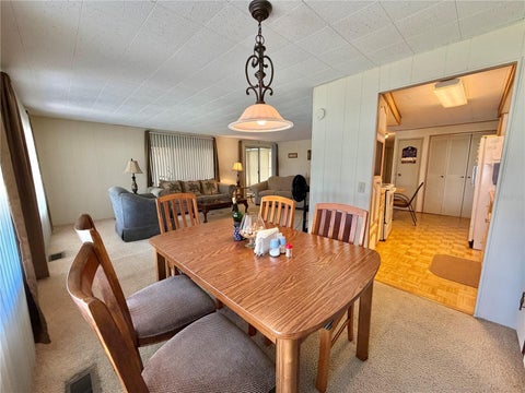 Tiny photo for 113 Pyracantha Lane, Leesburg, FL 34748 (MLS # G5118499)
