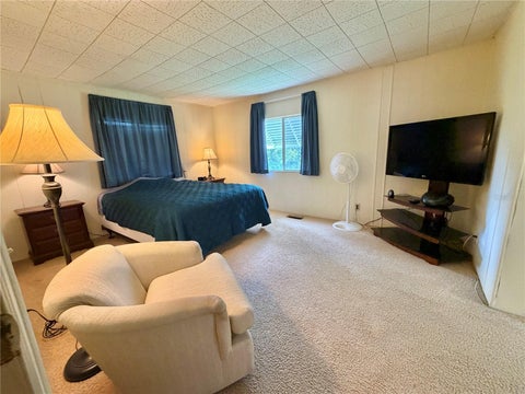 Tiny photo for 113 Pyracantha Lane, Leesburg, FL 34748 (MLS # G5118499)