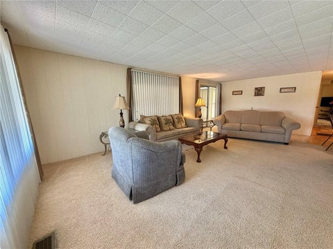 Tiny photo for 113 Pyracantha Lane, Leesburg, FL 34748 (MLS # G5118499)