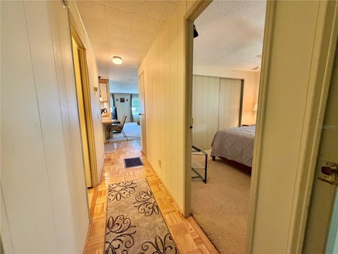 Tiny photo for 113 Pyracantha Lane, Leesburg, FL 34748 (MLS # G5118499)