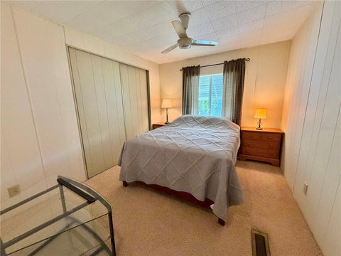 Tiny photo for 113 Pyracantha Lane, Leesburg, FL 34748 (MLS # G5118499)
