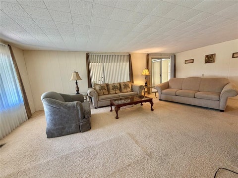 Tiny photo for 113 Pyracantha Lane, Leesburg, FL 34748 (MLS # G5118499)