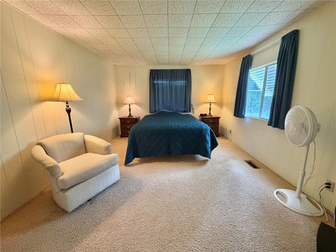 Tiny photo for 113 Pyracantha Lane, Leesburg, FL 34748 (MLS # G5118499)