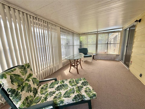 Tiny photo for 113 Pyracantha Lane, Leesburg, FL 34748 (MLS # G5118499)