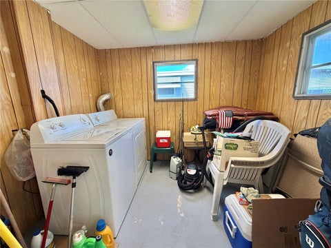 Tiny photo for 113 Pyracantha Lane, Leesburg, FL 34748 (MLS # G5118499)