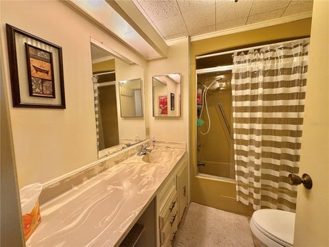 Tiny photo for 113 Pyracantha Lane, Leesburg, FL 34748 (MLS # G5118499)