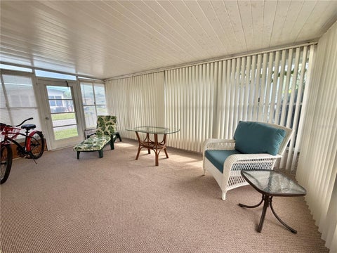 Tiny photo for 113 Pyracantha Lane, Leesburg, FL 34748 (MLS # G5118499)