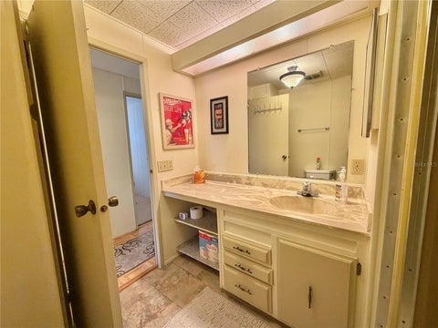 Tiny photo for 113 Pyracantha Lane, Leesburg, FL 34748 (MLS # G5118499)