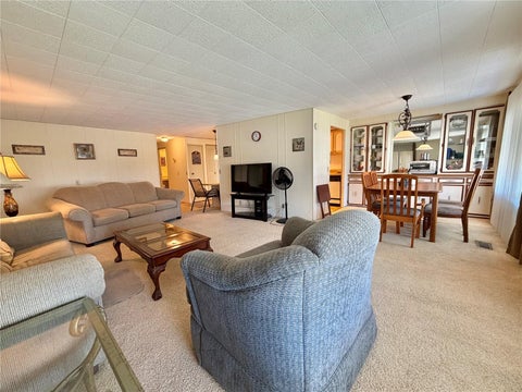 Tiny photo for 113 Pyracantha Lane, Leesburg, FL 34748 (MLS # G5118499)