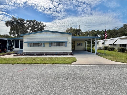 113 PYRACANTHA LN, LEESBURG, FL 34748 - Image d1fe9bf13c2c3d0fb322ae7ecbfdb4ef/3749243561