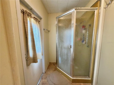 Tiny photo for 113 Pyracantha Lane, Leesburg, FL 34748 (MLS # G5118499)