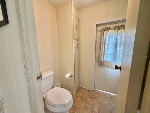 Tiny photo for 113 Pyracantha Lane, Leesburg, FL 34748 (MLS # G5118499)