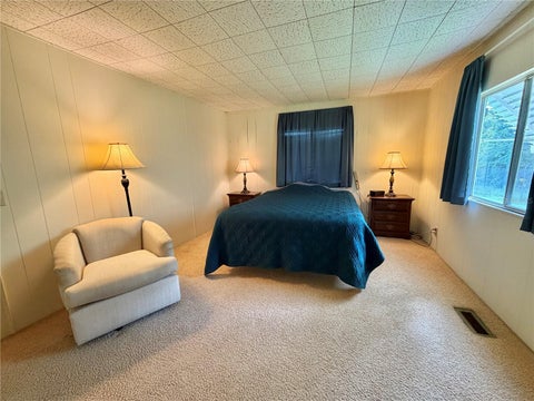 Tiny photo for 113 Pyracantha Lane, Leesburg, FL 34748 (MLS # G5118499)